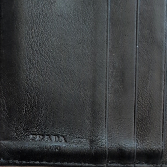 DO NOT BUY *TRADE W Starlight7979* - Picture 8 of 16